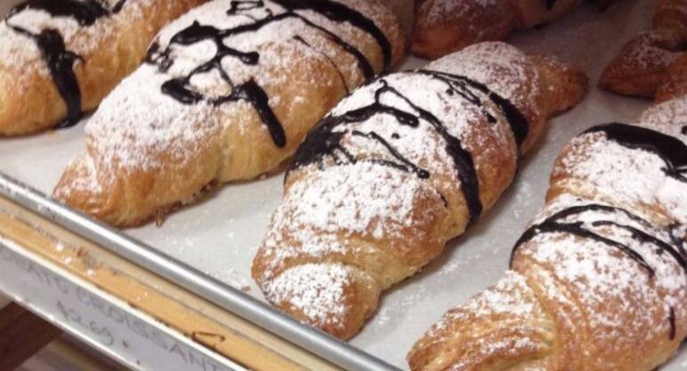 Happy Bagel North York Toronto Zomato Happy Bagel North York Toronto Zomato